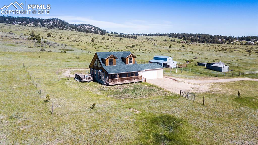 17990 Peyton Highway - Photo 1