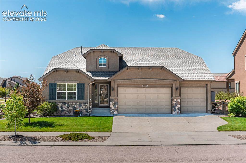 8165 Foxtail Pine Place - Photo 1