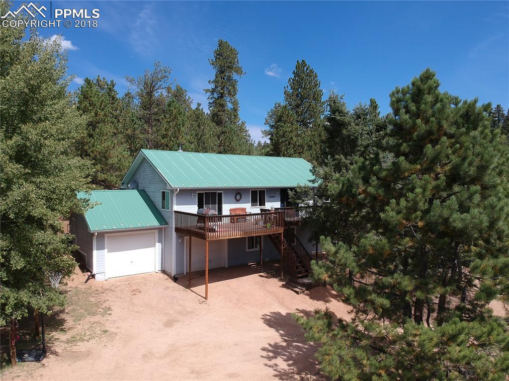 1596 County 512 Road - Photo 1