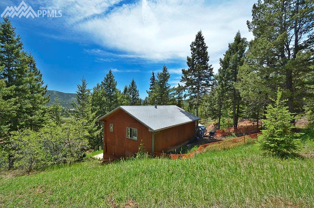 822 Highway 24 Highway - Photo 1