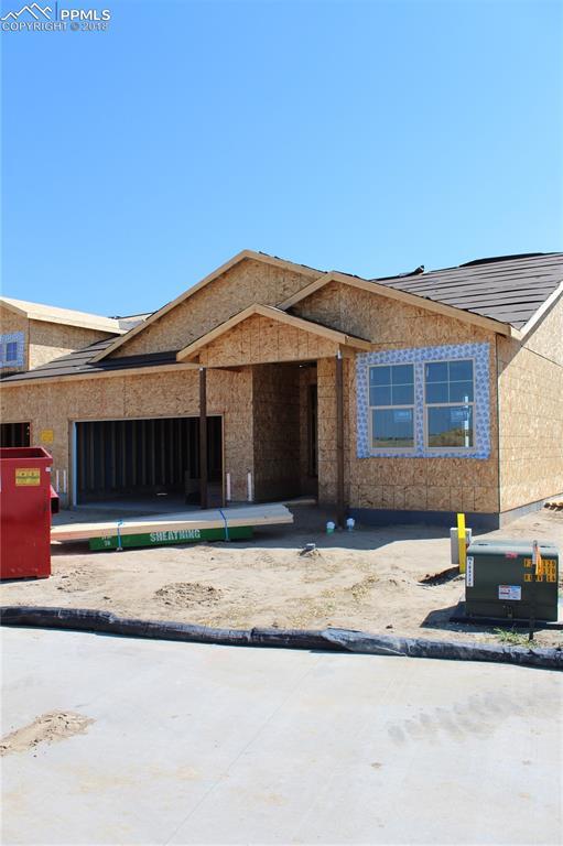 4251 Hessite Loop - Photo 1