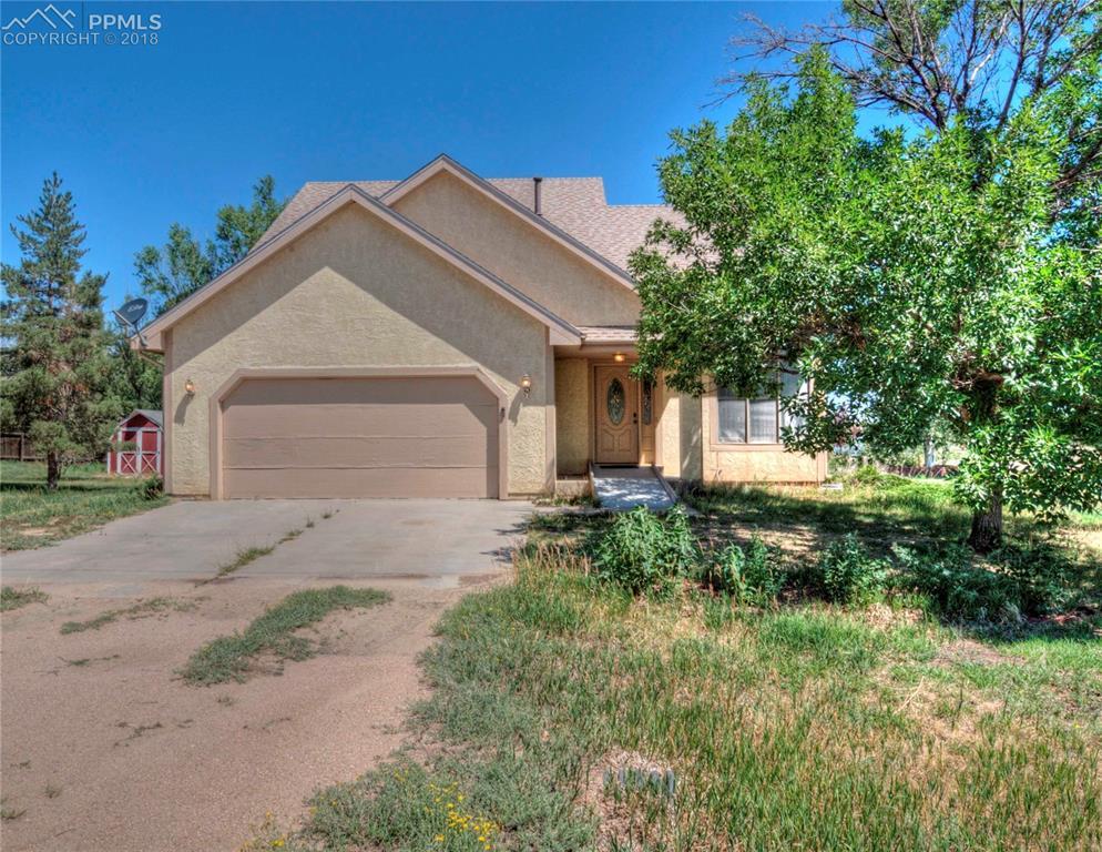 1007 Elk Street - Photo 1