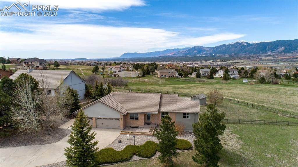 17550 Muzzle Loader Way - Photo 1 17550 Muzzle Loader Way - Photo 1