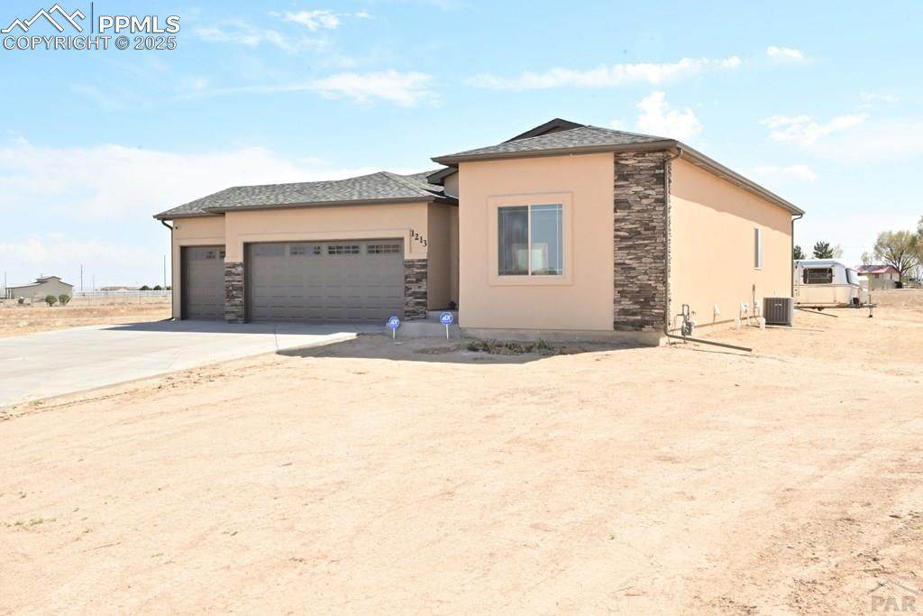 1213 Tidy Drive - Photo 1