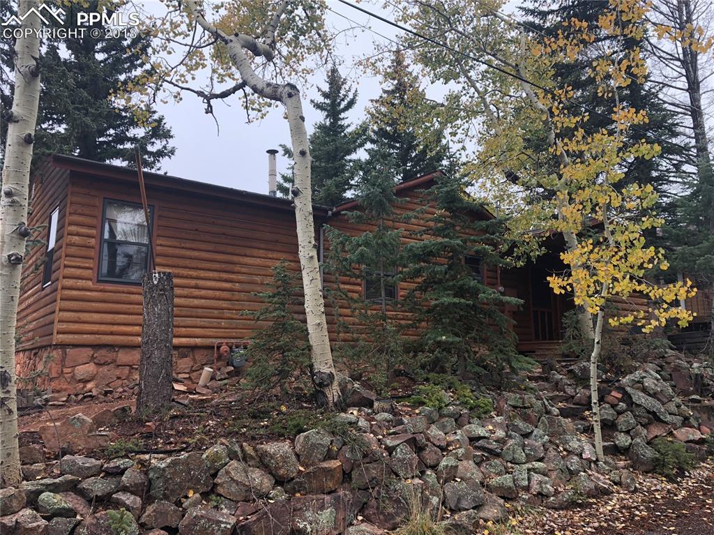 311 Dewell Road - Photo 1