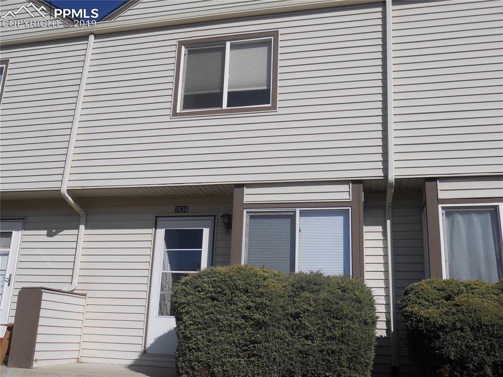 7636 Lexington Manor Drive - Photo 1 7636 Lexington Manor Drive - Photo 1