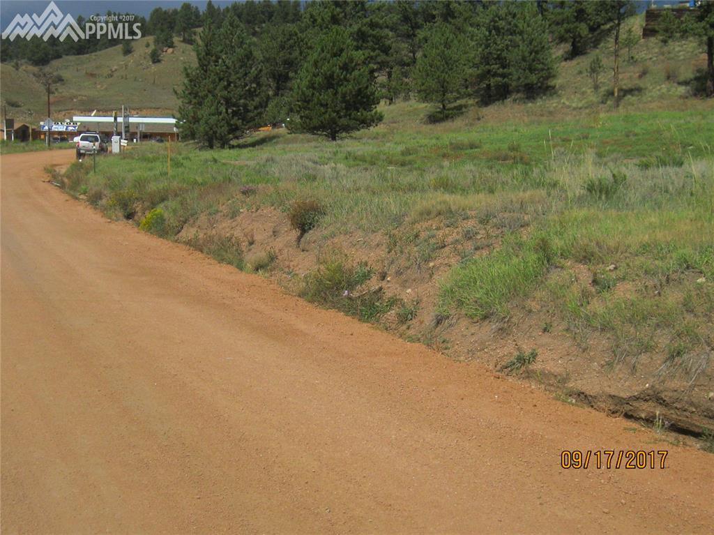 67 Circle Drive - Photo 1