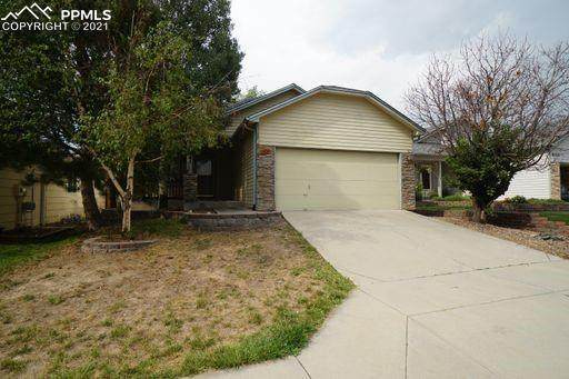 6151 Bow River Drive - Photo 1