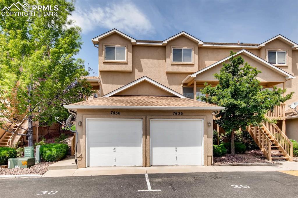 7830 Antelope Valley Trail - Photo 1