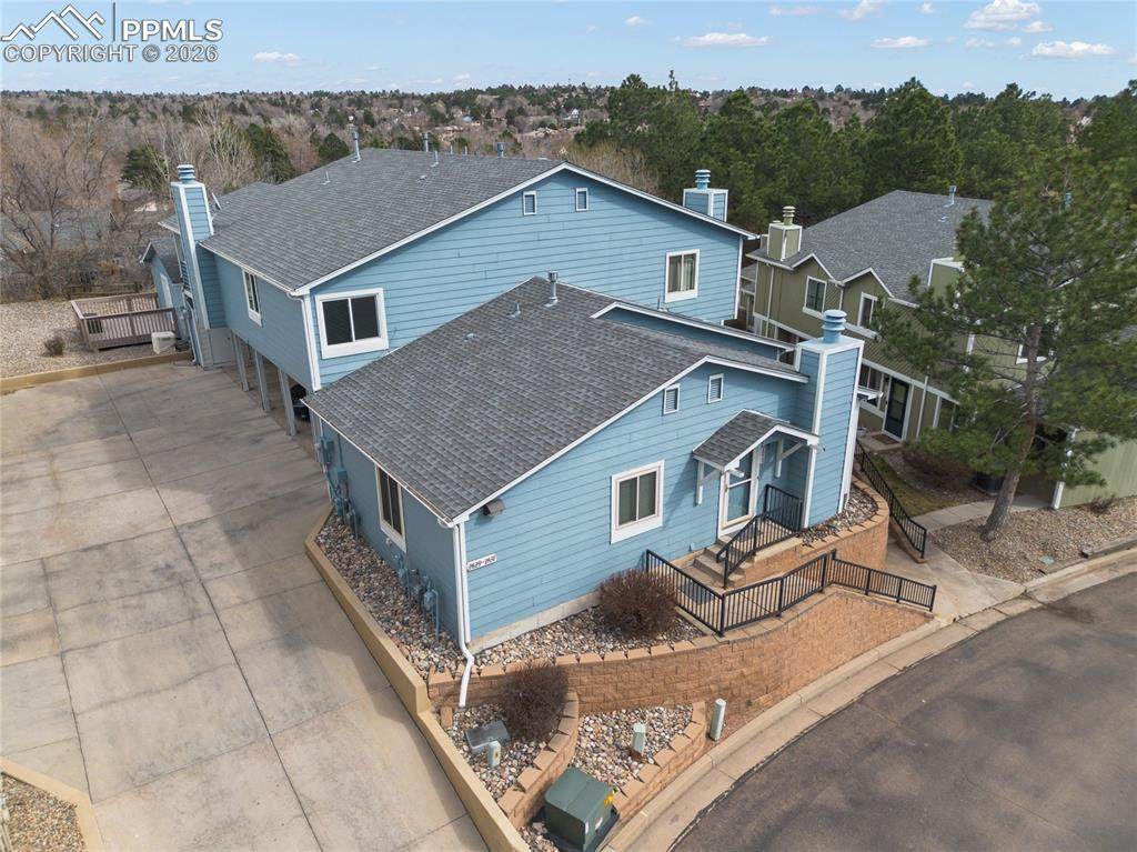2835 Hearthwood Lane - Photo 1