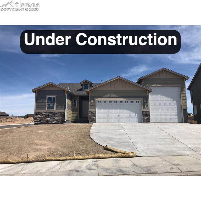 10153 Beckham Place - Photo 1 10153 Beckham Place - Photo 1