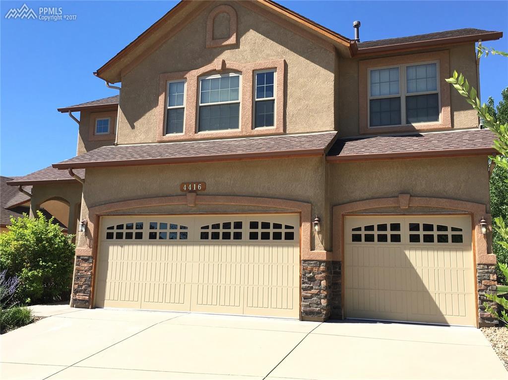 4416 University Oaks Place - Photo 1