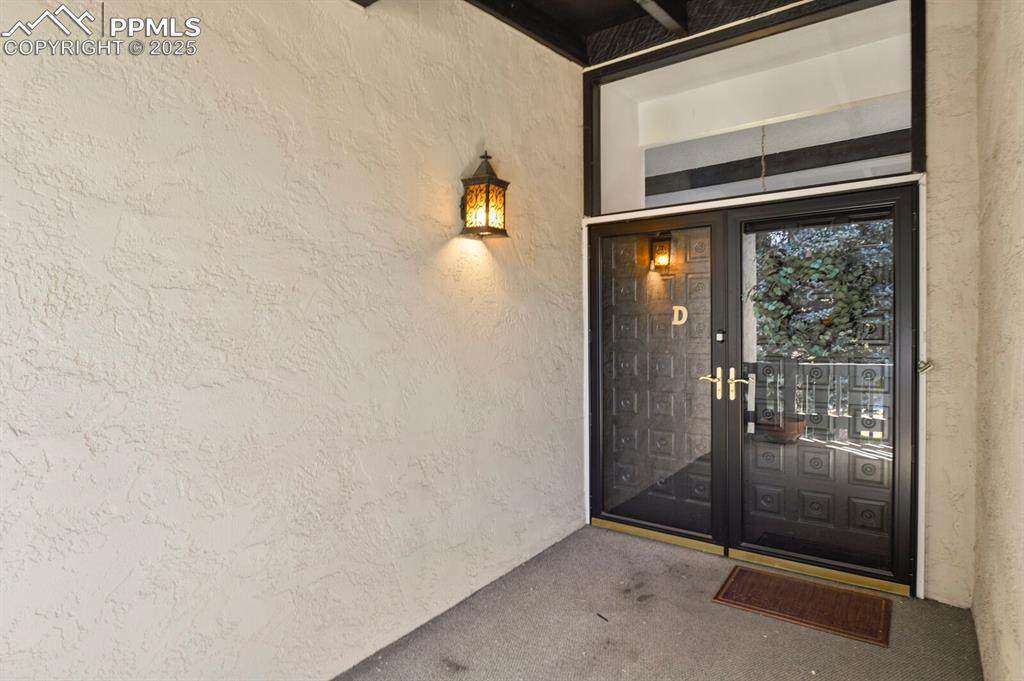 1006 Fontmore Road - Photo 1