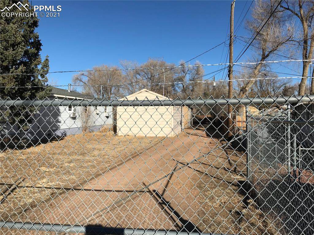 312 Hunter Avenue - Photo 1