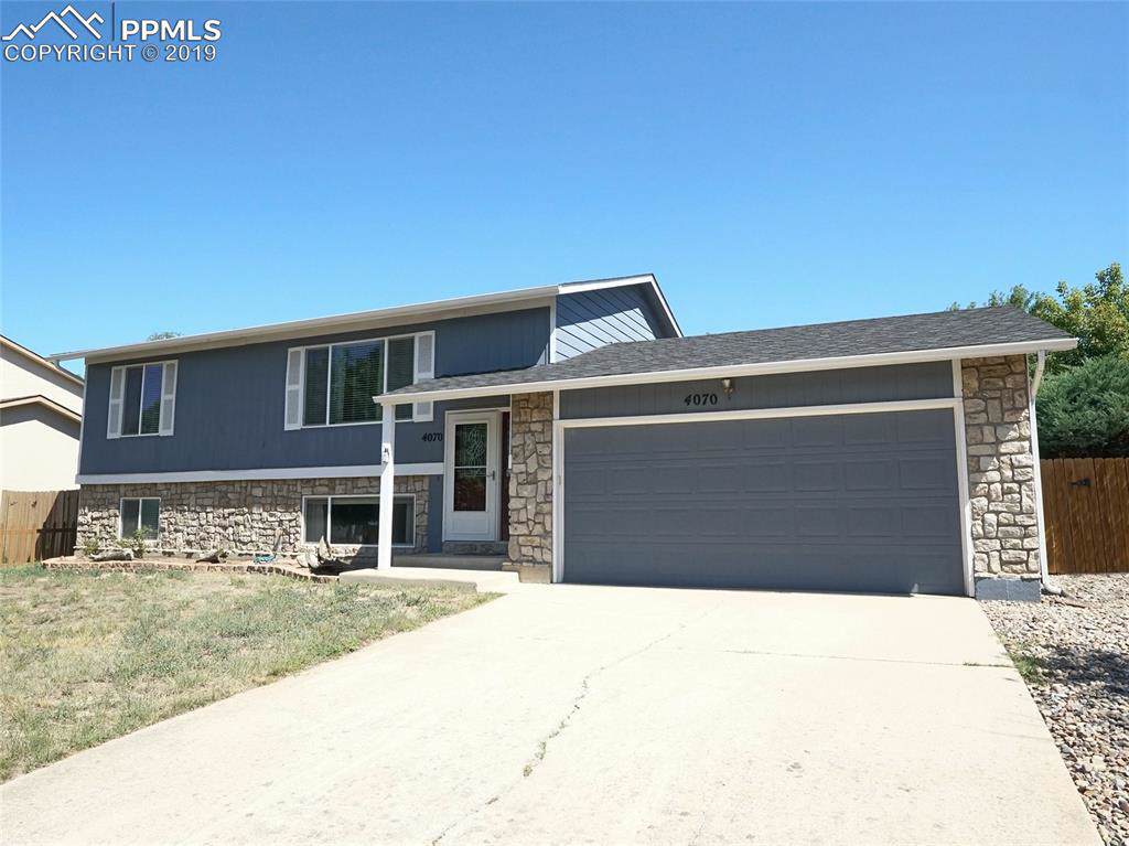 4070 Candea Court - Photo 1