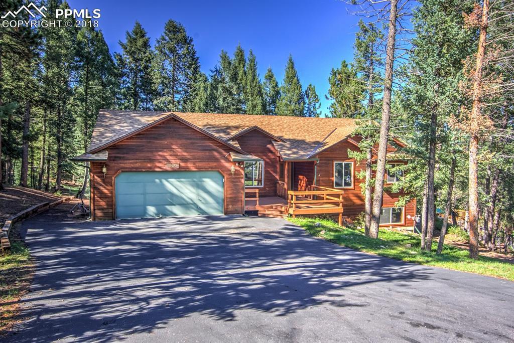 1320 Midland Avenue - Photo 1