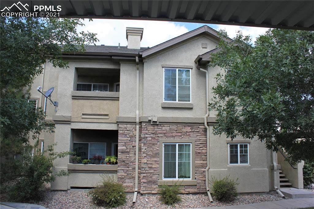 7045 Ash Creek Heights - Photo 1