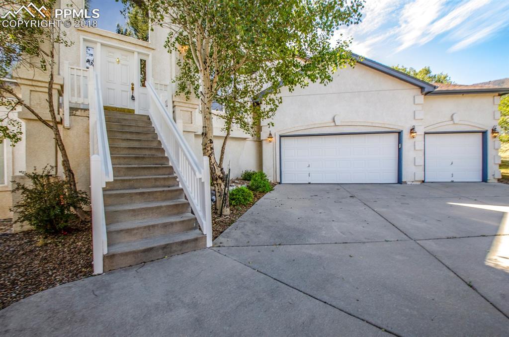 8010 Applestone Trail - Photo 1