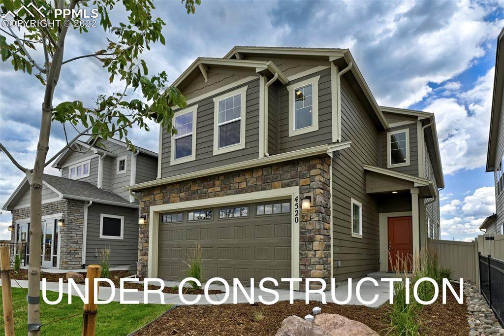 4288 Samaritan Loop - Photo 1