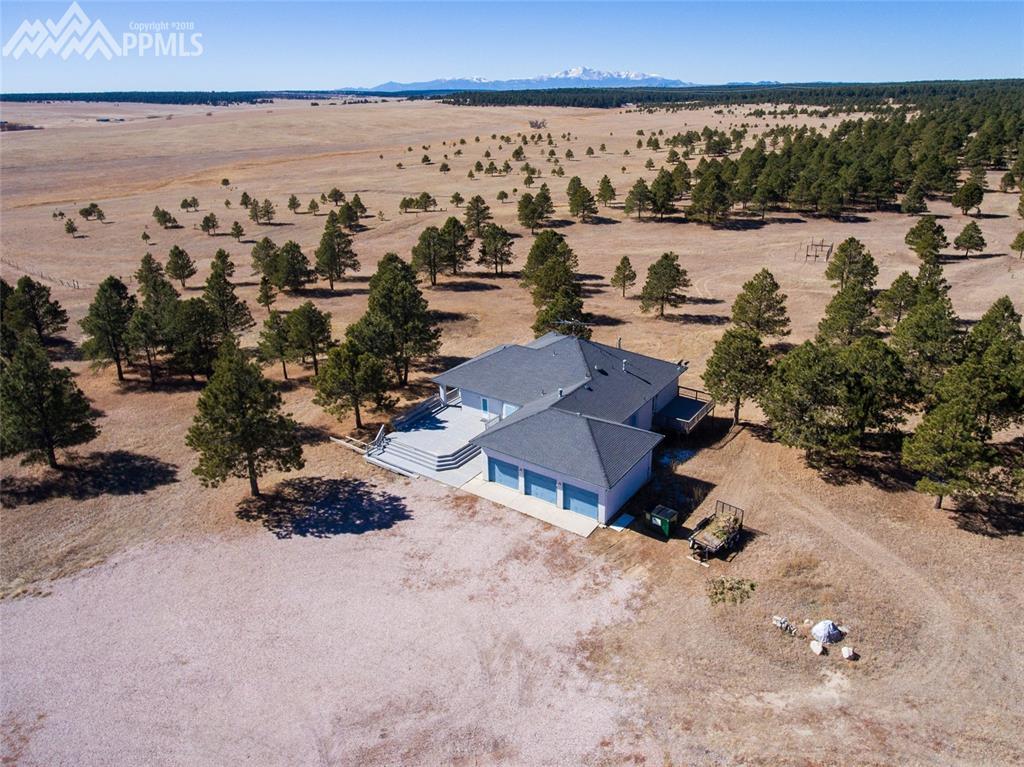 18200 Meridian Road - Photo 1