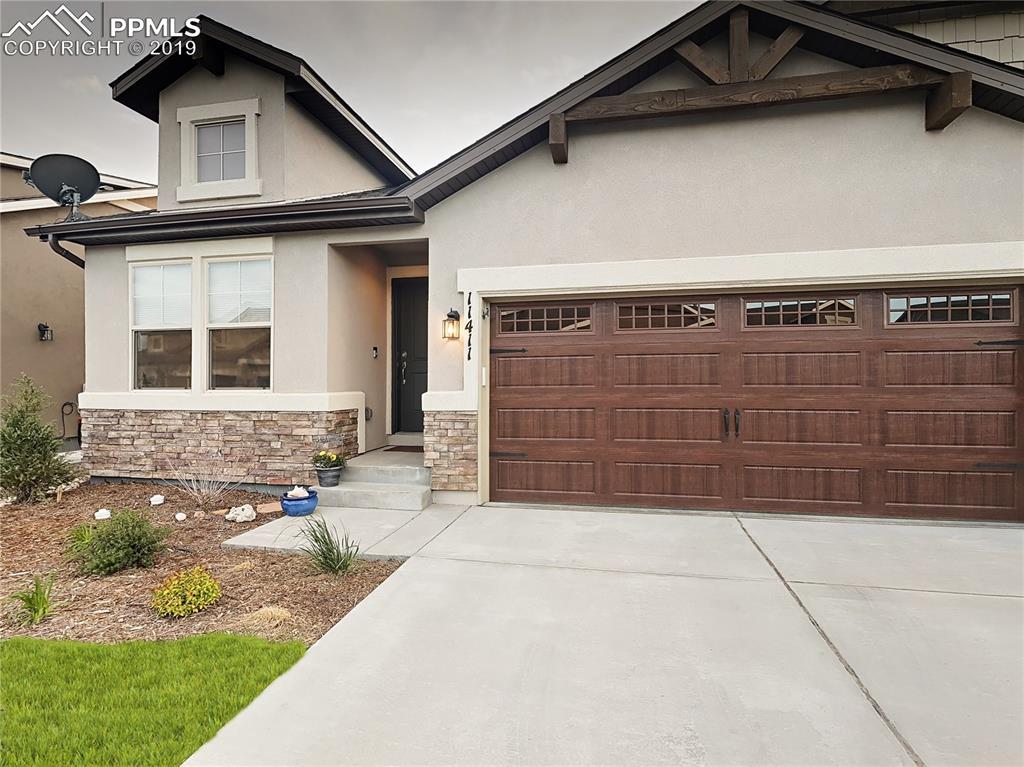 11411 Rill Point - Photo 1