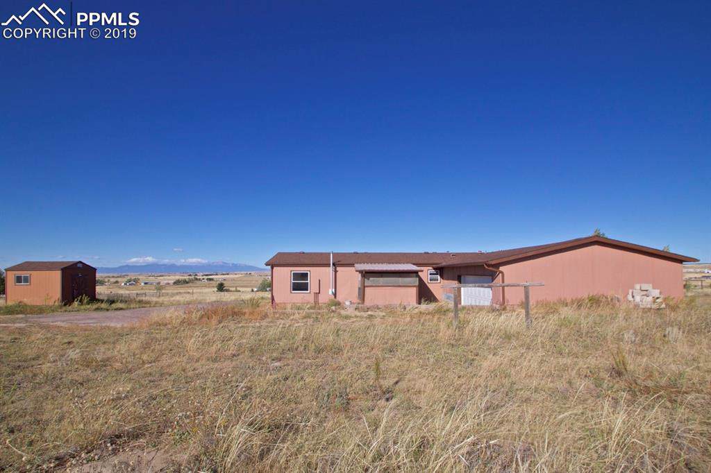 12905 Palomino Drive - Photo 1