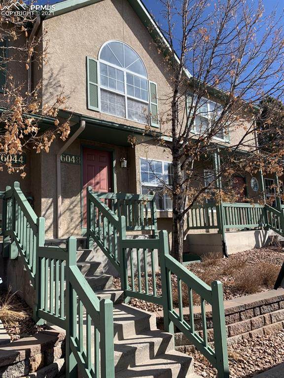 6048 Colony Circle - Photo 1