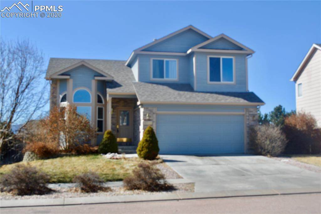 5704 Brennan Avenue - Photo 1