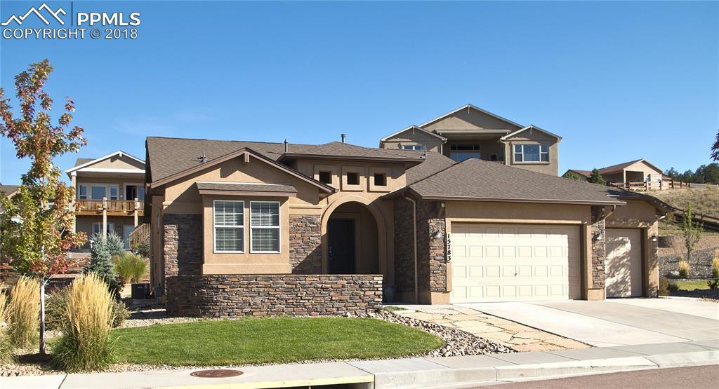 15783 Ann Arbor Way - Photo 1