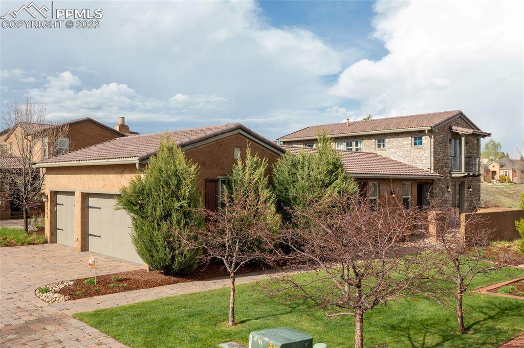3764 Palazzo Grove - Photo 1