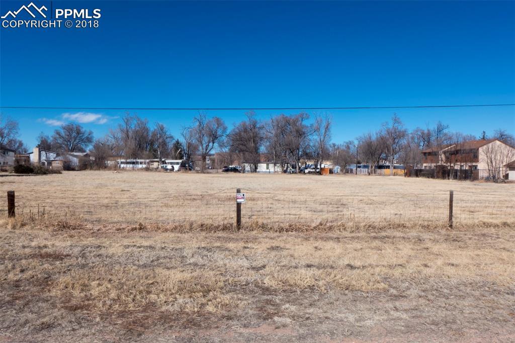 501 Missouri Avenue - Photo 1