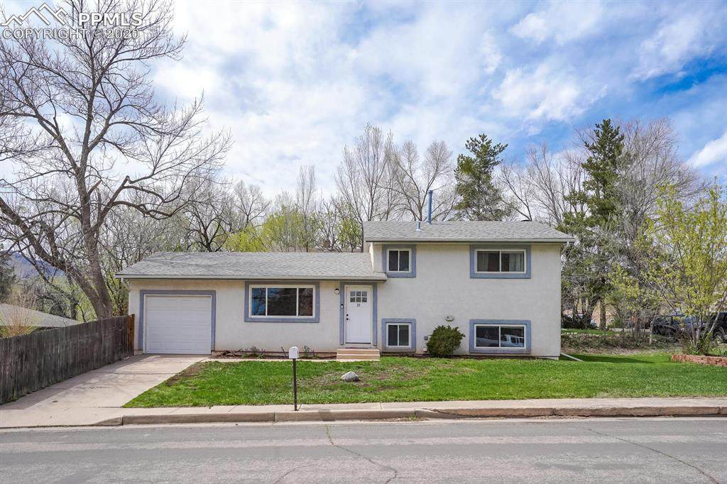 20 32nd Street - Photo 1 20 32nd Street - Photo 1