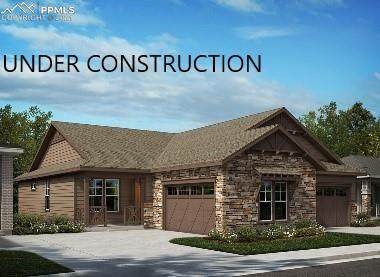 4431 Hidden Gulch Road - Photo 1