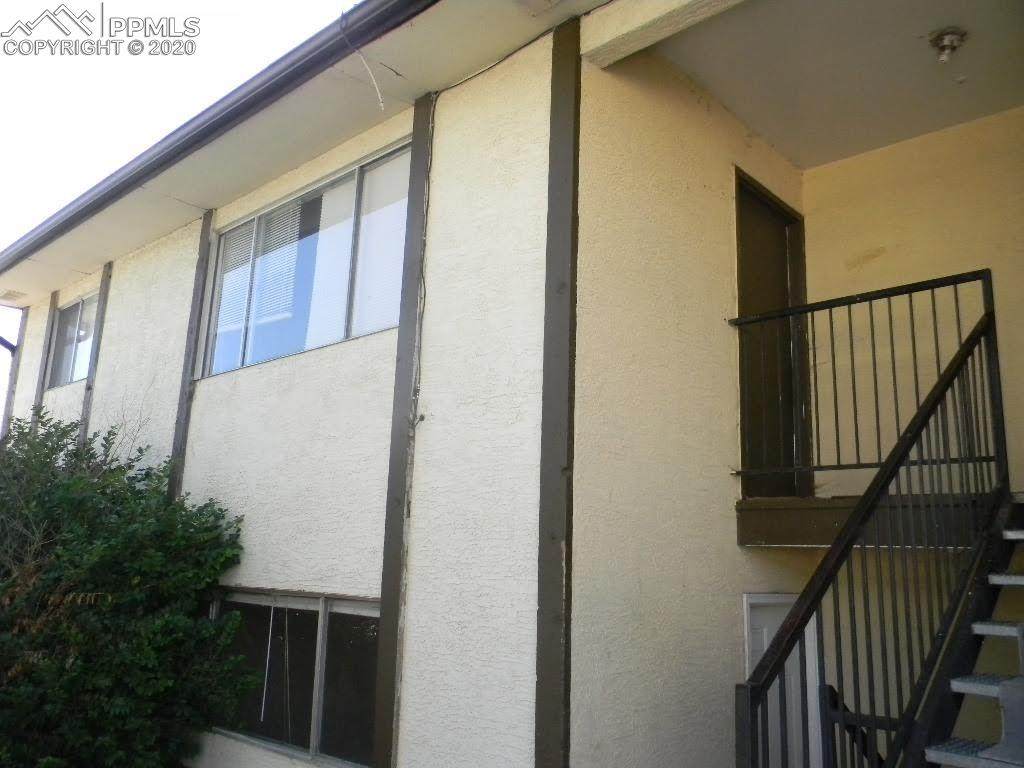 4312 Ericson Drive - Photo 1