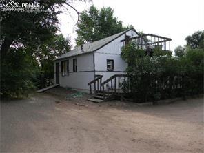 2401 1/2 St Vrain Street - Photo 1