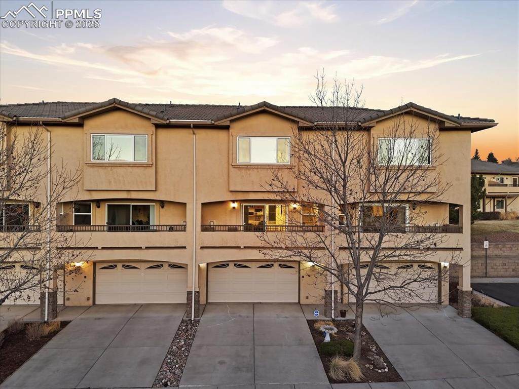 4317 Sammers View - Photo 1