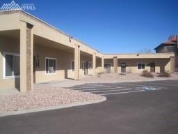 3220 Academy Boulevard - Photo 1