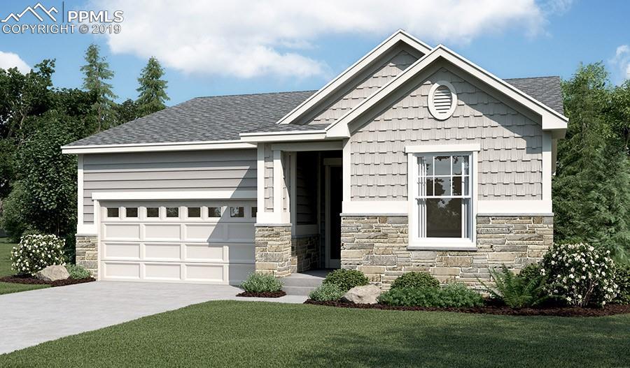 7208 Preble Drive - Photo 1