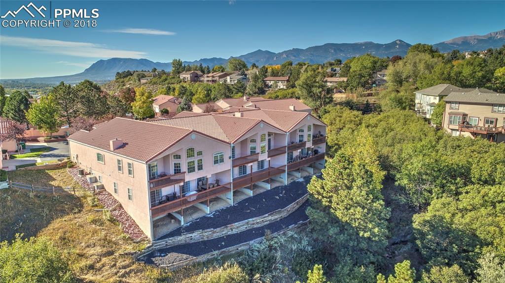 5140 Vista Del Norte Point - Photo 1