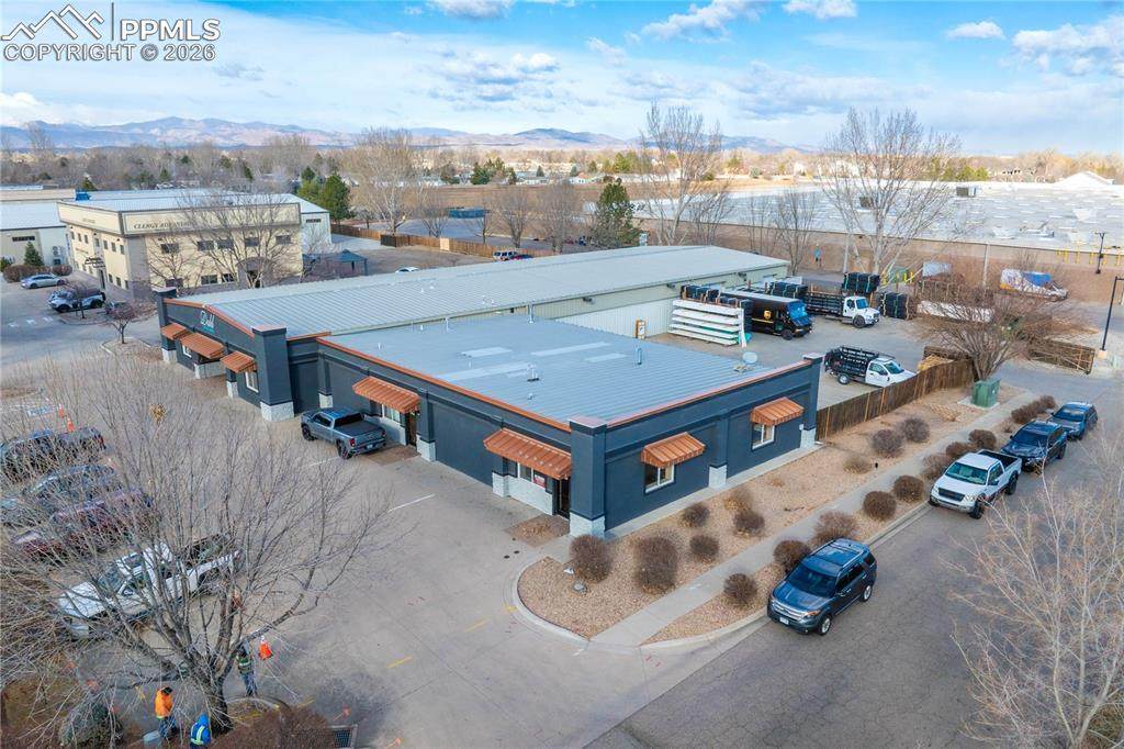 2105 11th Street - Photo 1