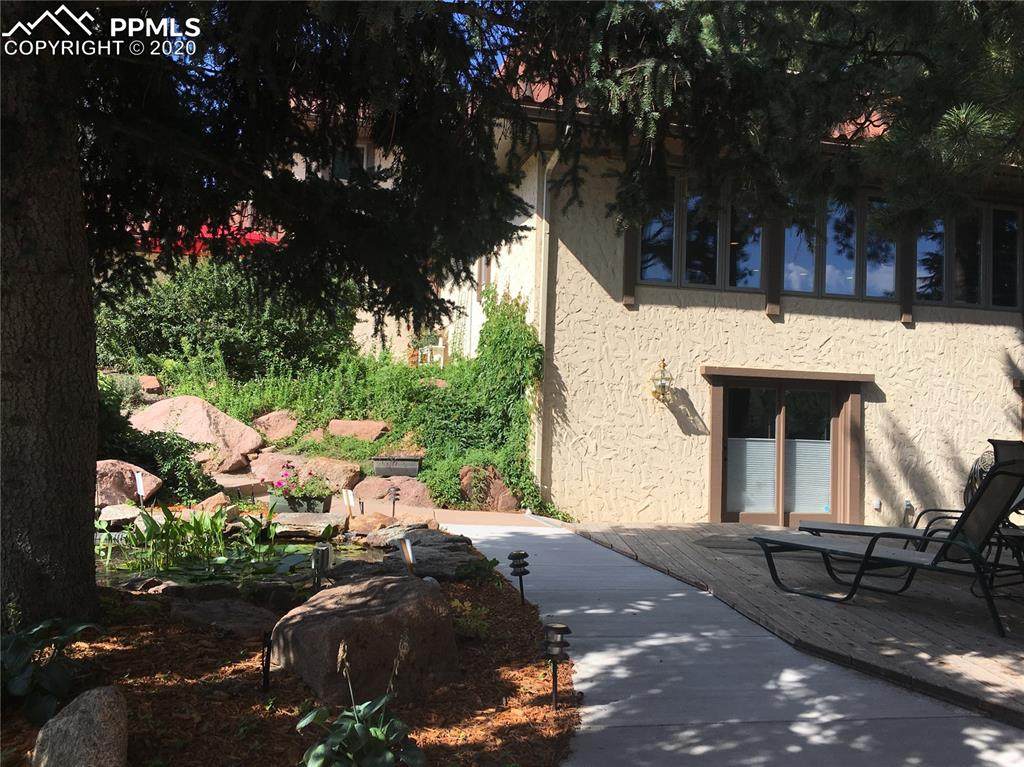 3226 Austin Place - Photo 1