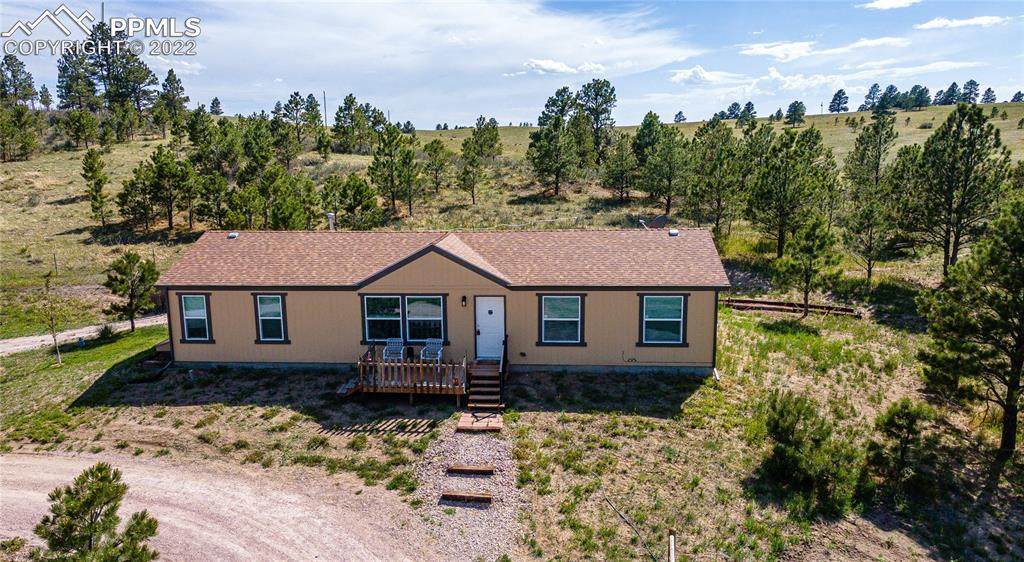 26699 Green Acres Circle - Photo 1