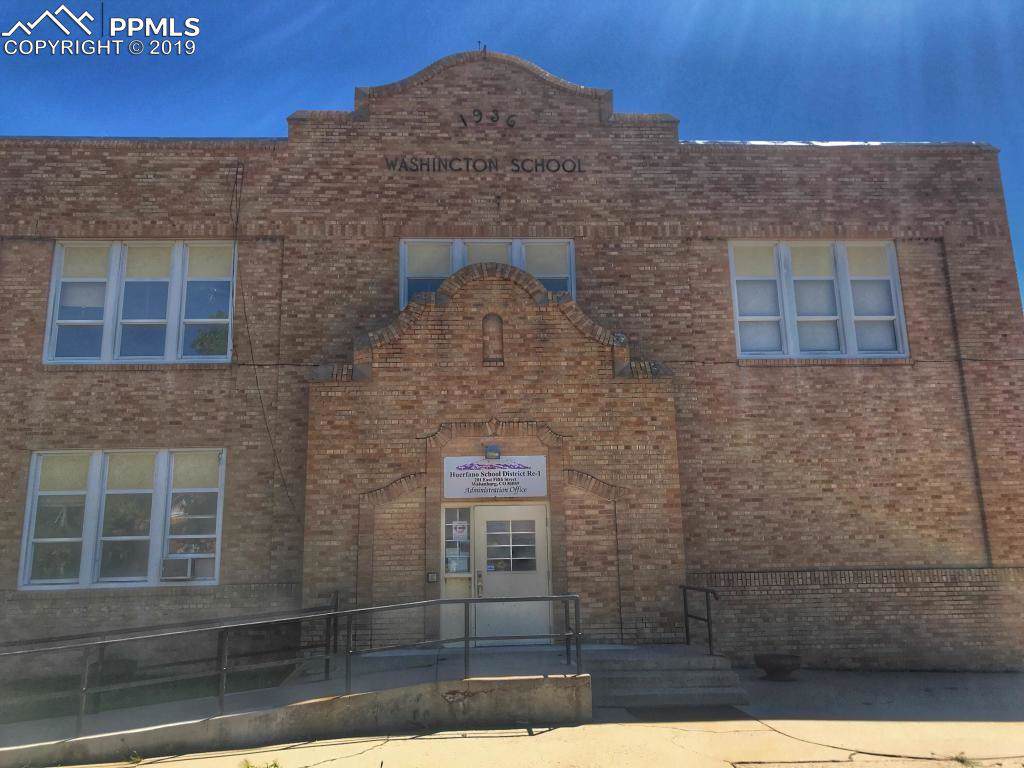 201 5th Street - Photo 1