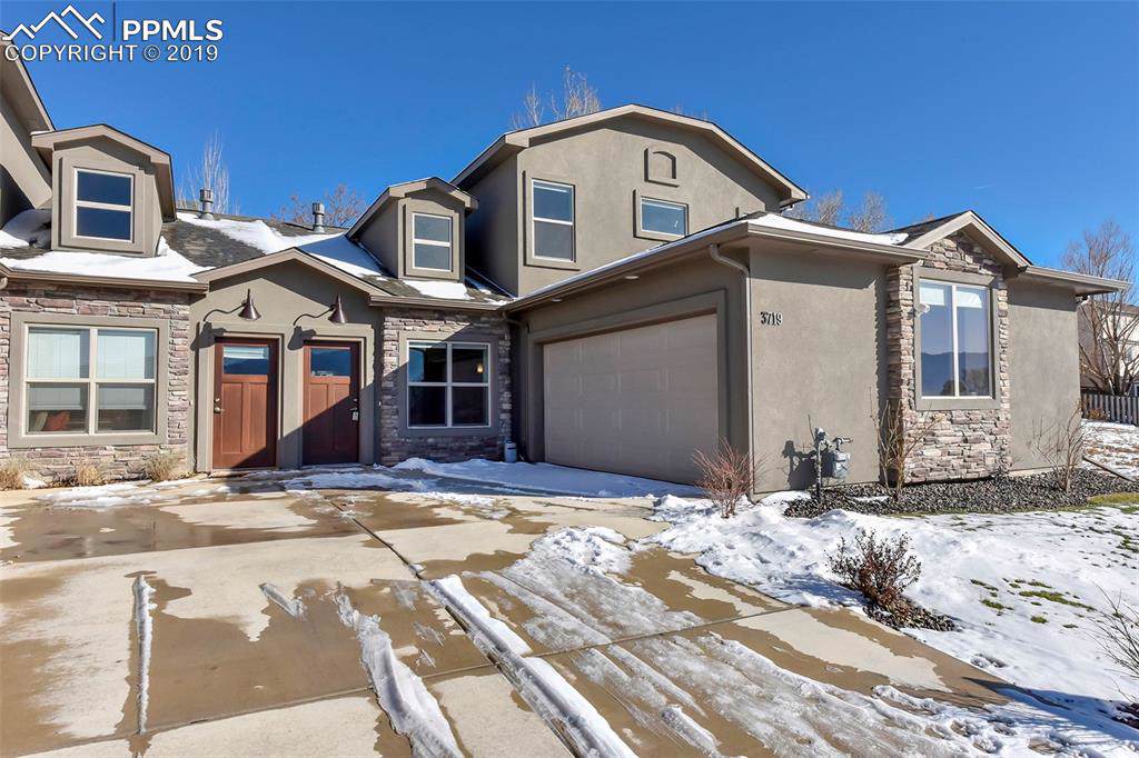 3719 Scott Lane - Photo 1