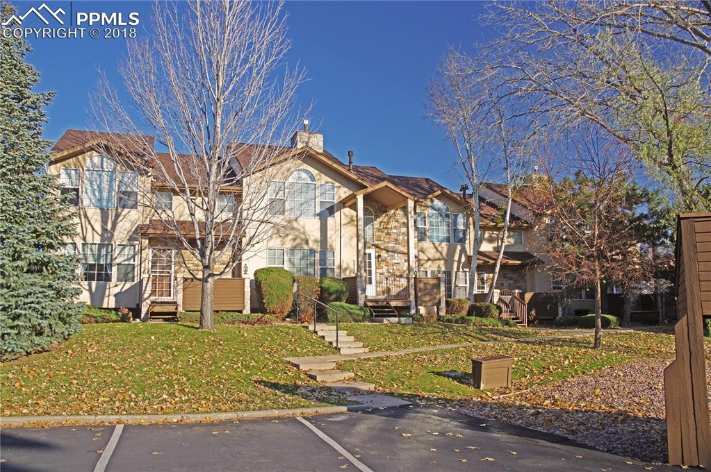 3324 Capstan Way - Photo 1