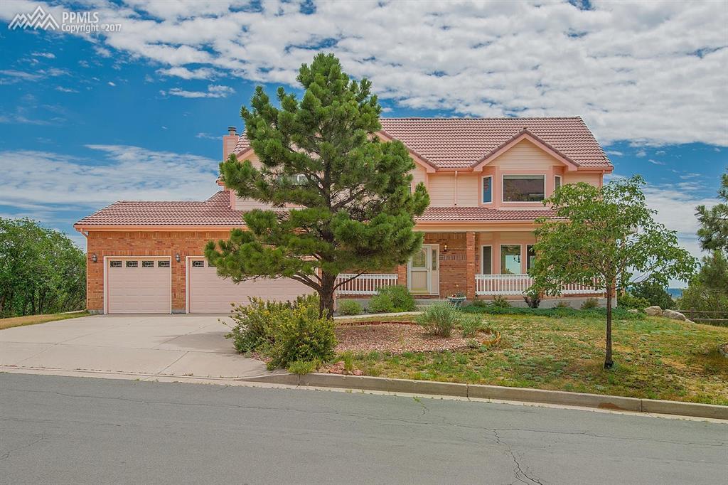 5825 Wilson Road - Photo 1