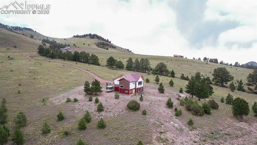 7042 Autumn Creek Drive - Photo 1