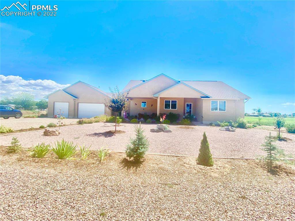 1246 29th Lane - Photo 1