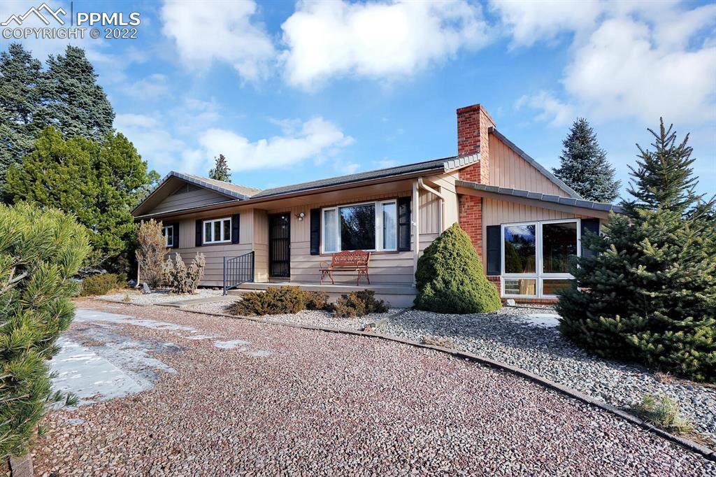 7529 Gillen Road - Photo 1