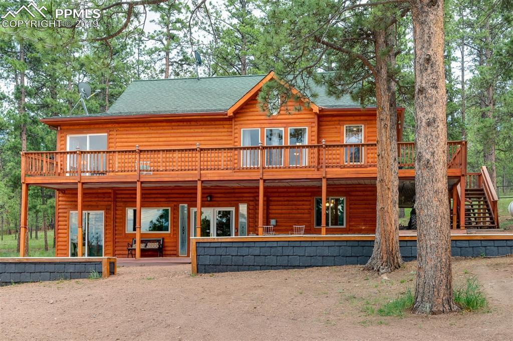 1086 County 112 Road - Photo 1